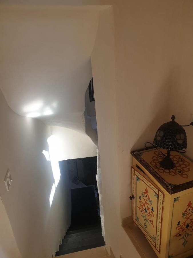 Luxury Studio At The Heart Of Old Jaffa Tel-Aviv Kültér fotó